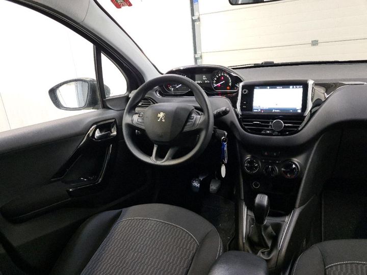 Photo 6 VIN: VF3CCHMRPKT013536 - PEUGEOT 208 