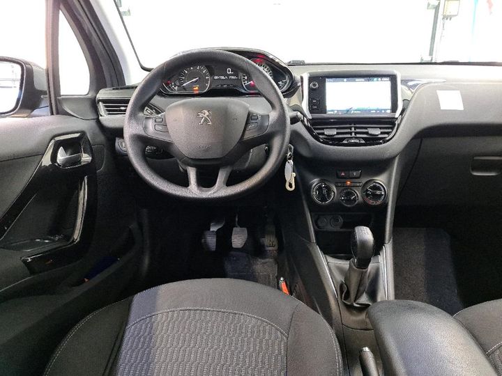 Photo 6 VIN: VF3CCHMRPKT013880 - PEUGEOT 208 