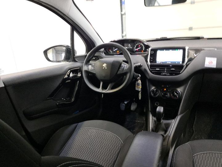 Photo 6 VIN: VF3CCHMRPKT013886 - PEUGEOT 208 