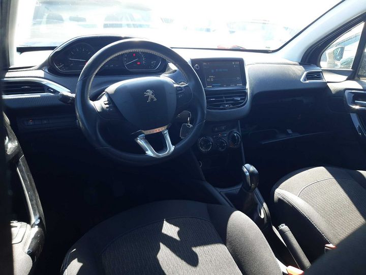 Photo 13 VIN: VF3CCHMRPKT013966 - PEUGEOT 208 