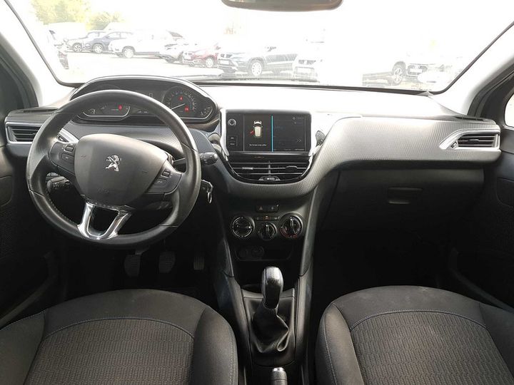 Photo 14 VIN: VF3CCHMRPKT014971 - PEUGEOT 208 