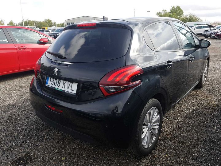 Photo 3 VIN: VF3CCHMRPKT014971 - PEUGEOT 208 