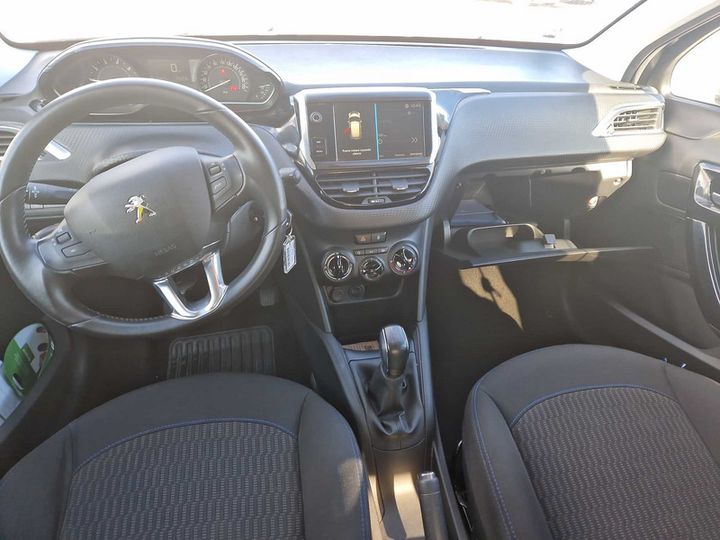 Photo 13 VIN: VF3CCHMRPKT014972 - PEUGEOT 208 