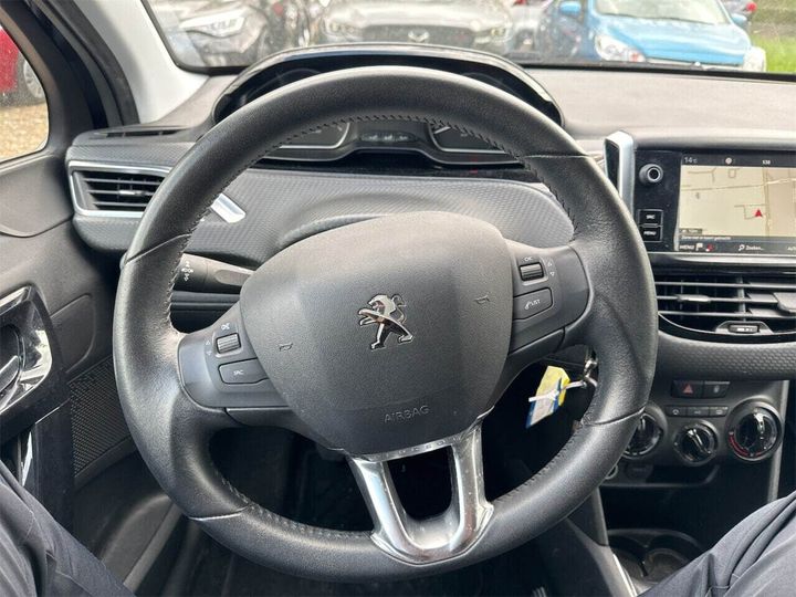 Photo 10 VIN: VF3CCHMRPKT016440 - PEUGEOT 208 