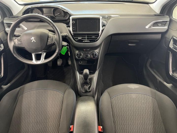 Photo 18 VIN: VF3CCHMRPKT020933 - PEUGEOT 208 