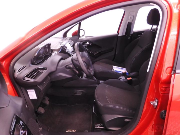 Photo 11 VIN: VF3CCHMRPKT022365 - PEUGEOT 208 