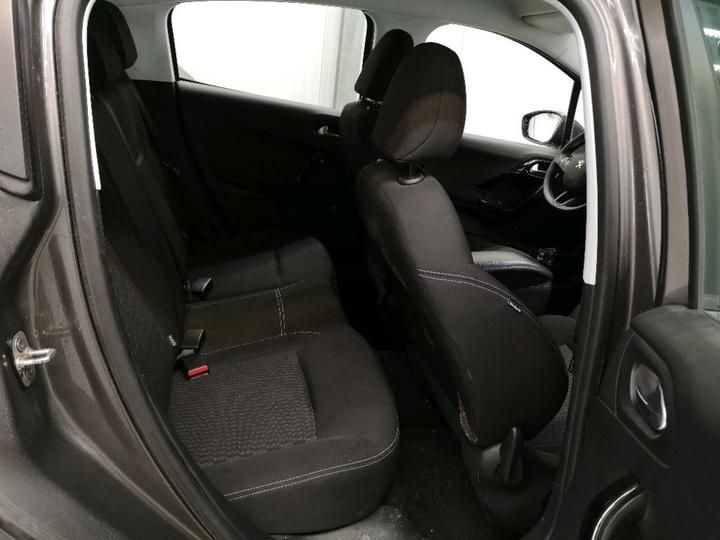 Photo 19 VIN: VF3CCHMRPKT022381 - PEUGEOT 208 