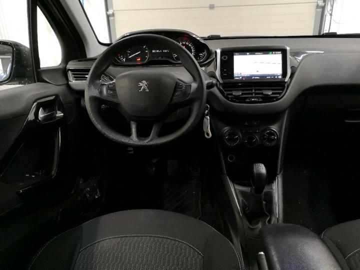 Photo 6 VIN: VF3CCHMRPKT022381 - PEUGEOT 208 