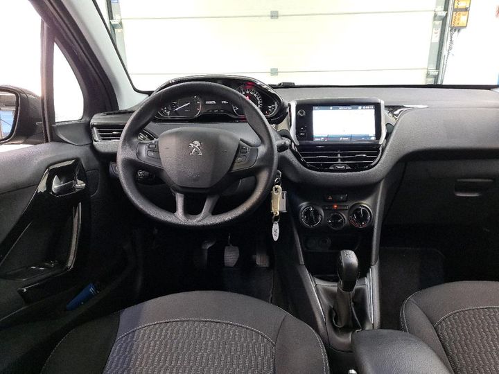 Photo 6 VIN: VF3CCHMRPKT022825 - PEUGEOT 208 