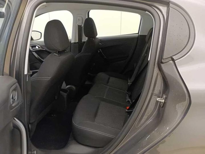 Photo 13 VIN: VF3CCHMRPKT023743 - PEUGEOT 208 