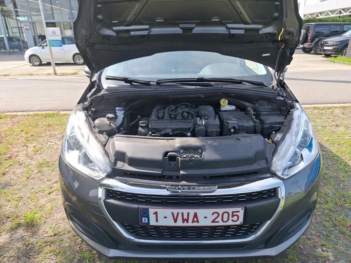 Photo 20 VIN: VF3CCHMRPKT023743 - PEUGEOT 208 