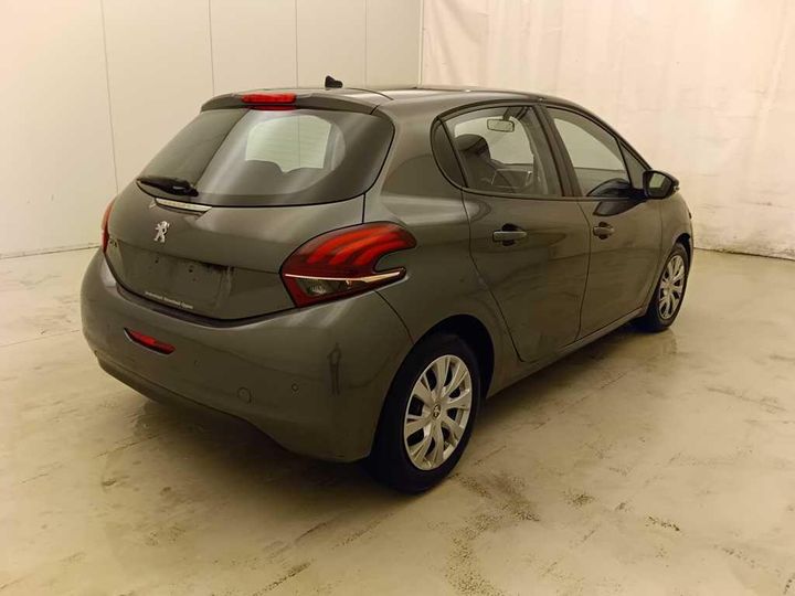 Photo 9 VIN: VF3CCHMRPKT023743 - PEUGEOT 208 