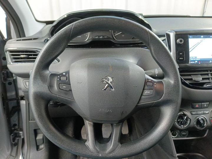 Photo 29 VIN: VF3CCHMRPKT024395 - PEUGEOT 208 '11 