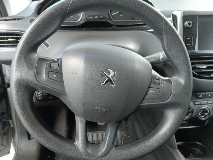 Photo 29 VIN: VF3CCHMRPKT024405 - PEUGEOT 208 '11 