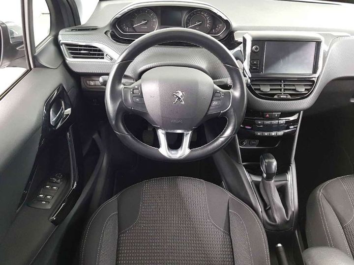 Photo 7 VIN: VF3CCHMRPKT026849 - PEUGEOT 208 