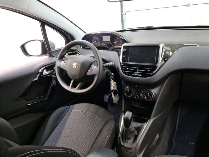 Photo 6 VIN: VF3CCHMRPKT027256 - PEUGEOT 208 