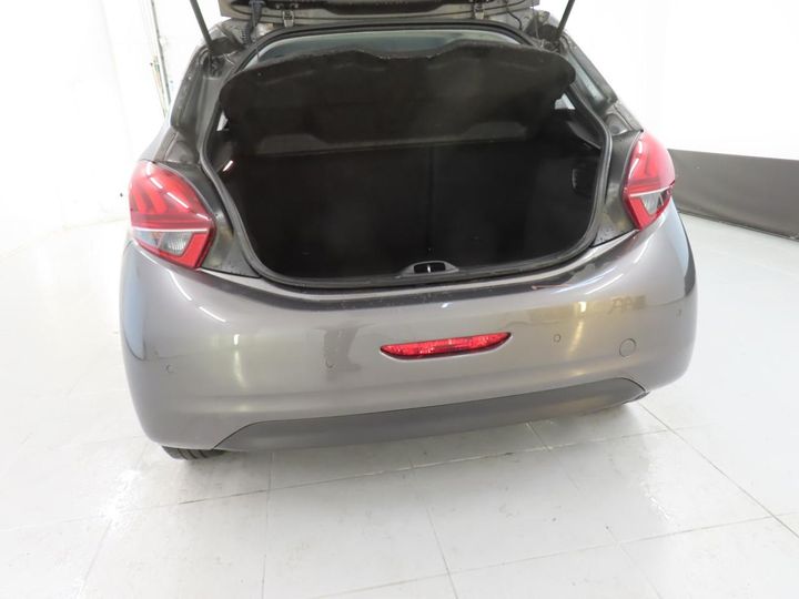 Photo 15 VIN: VF3CCHMRPKT027263 - PEUGEOT 208 