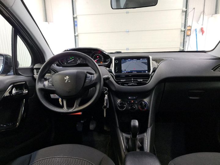 Photo 6 VIN: VF3CCHMRPKT027264 - PEUGEOT 208 