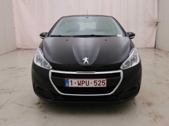 Photo 15 VIN: VF3CCHMRPKT029349 - PEUGEOT 208 