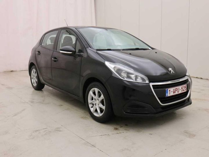 Photo 7 VIN: VF3CCHMRPKT029349 - PEUGEOT 208 