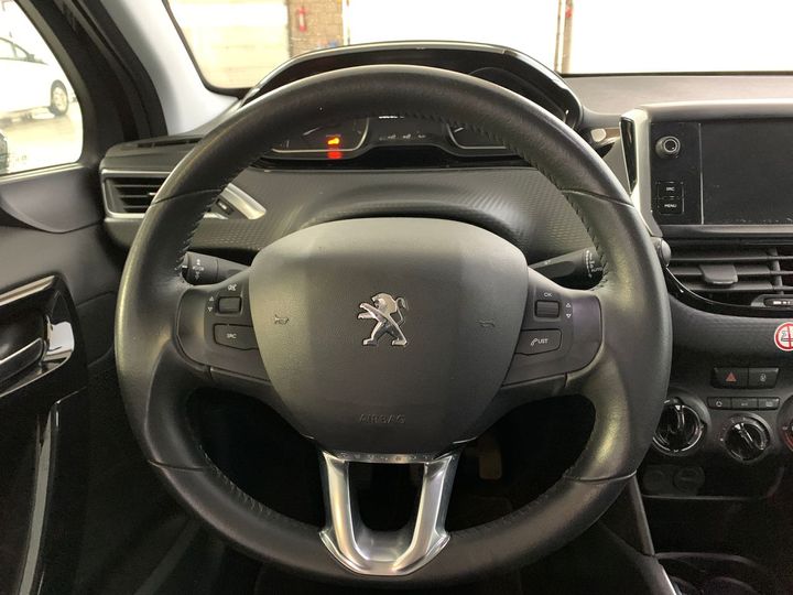 Photo 10 VIN: VF3CCHMRPKT030234 - PEUGEOT 208 