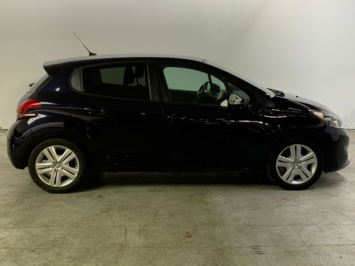 Photo 14 VIN: VF3CCHMRPKT030234 - PEUGEOT 208 