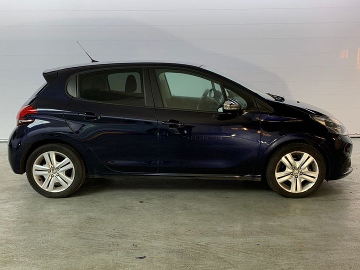 Photo 14 VIN: VF3CCHMRPKT030237 - PEUGEOT 208 