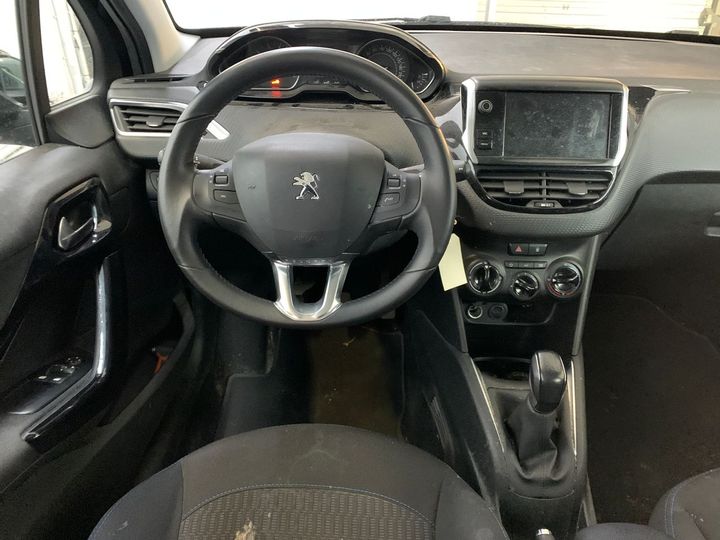 Photo 7 VIN: VF3CCHMRPKT030237 - PEUGEOT 208 