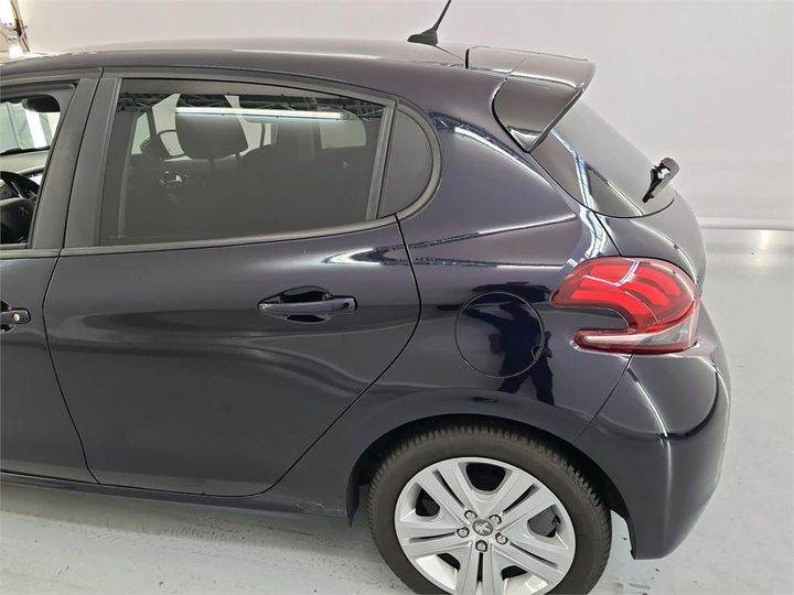 Photo 16 VIN: VF3CCHMRPKT034364 - PEUGEOT 208 