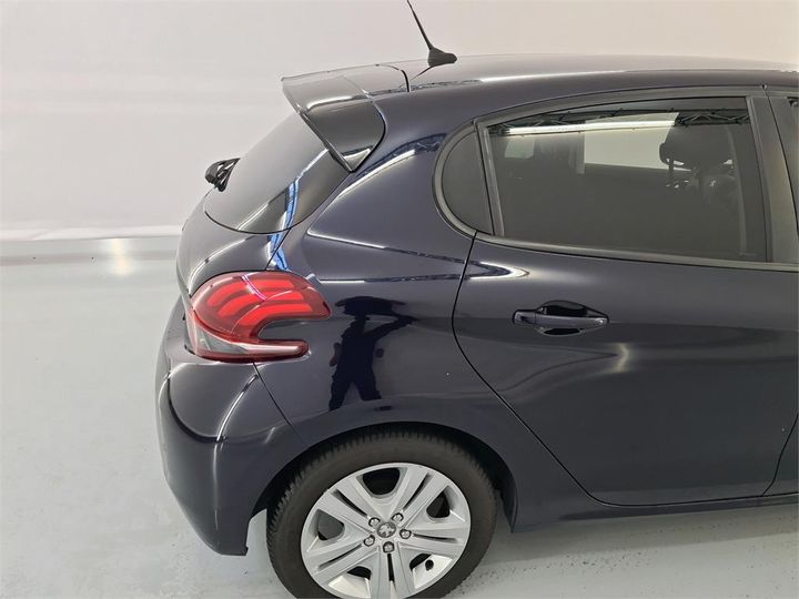 Photo 18 VIN: VF3CCHMRPKT034364 - PEUGEOT 208 