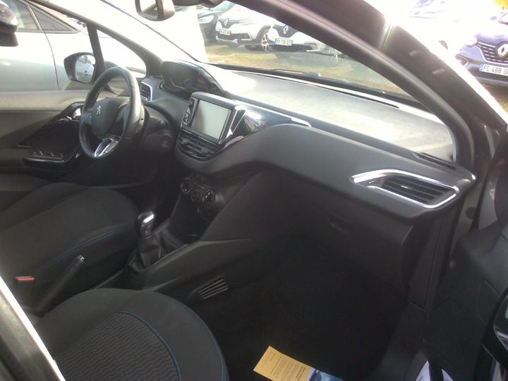 Photo 3 VIN: VF3CCHMRPKT042356 - PEUGEOT 208 