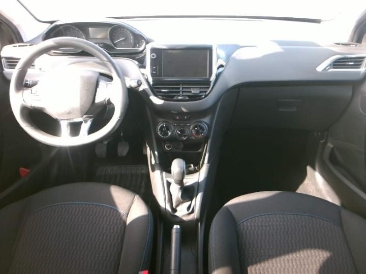 Photo 7 VIN: VF3CCHMRPKT042579 - PEUGEOT 208 