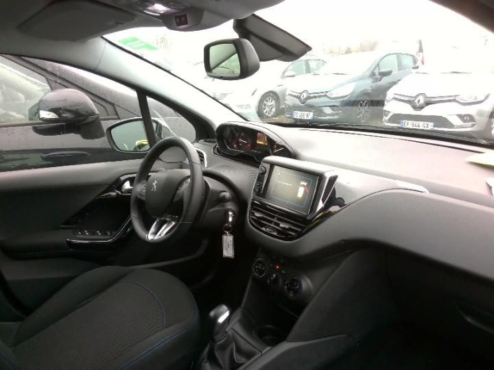 Photo 3 VIN: VF3CCHMRPKT042580 - PEUGEOT 208 