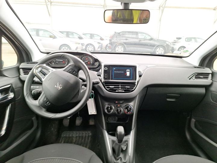 Photo 2 VIN: VF3CCHMRPKT045906 - PEUGEOT 208 