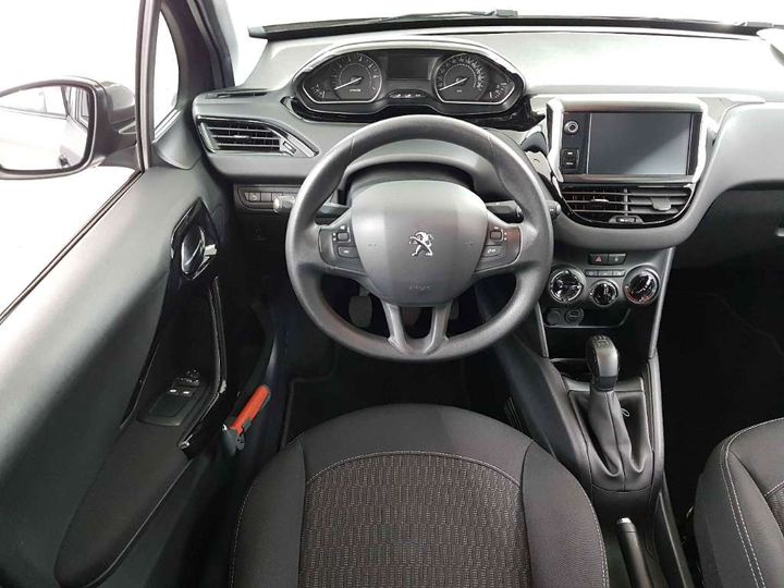 Photo 7 VIN: VF3CCHMRPKT046245 - PEUGEOT 208 