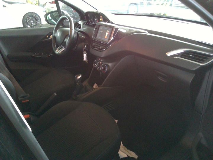 Photo 3 VIN: VF3CCHMRPKT047288 - PEUGEOT 208 