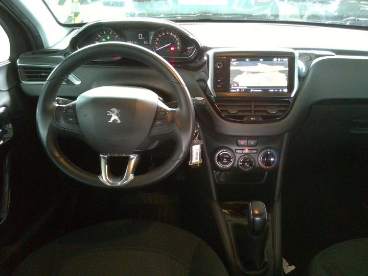 Photo 5 VIN: VF3CCHMRPKT047288 - PEUGEOT 208 