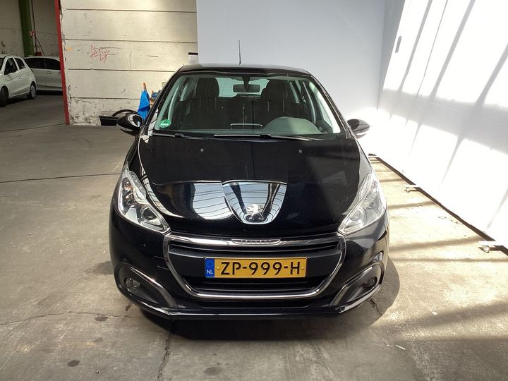 Photo 9 VIN: VF3CCHMRPKT050192 - PEUGEOT 208 