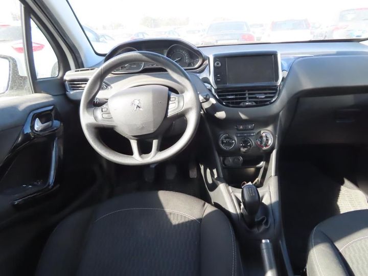 Photo 3 VIN: VF3CCHMRPKT053279 - PEUGEOT 208 