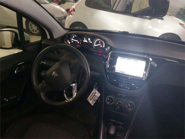 Photo 4 VIN: VF3CCHMRPKT056966 - PEUGEOT 208 