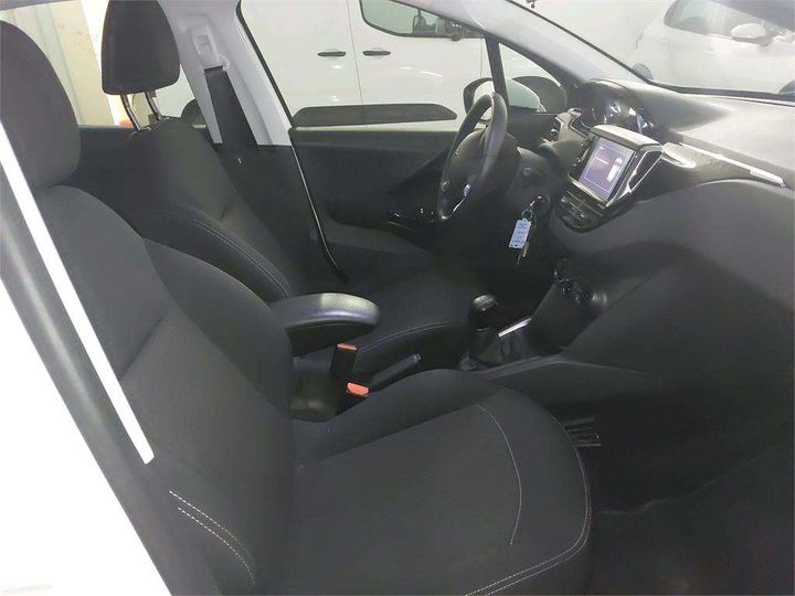 Photo 9 VIN: VF3CCHMRPKT056966 - PEUGEOT 208 