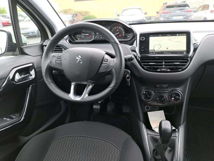 Photo 3 VIN: VF3CCHMRPKT056983 - PEUGEOT 208 