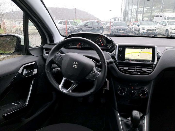 Photo 4 VIN: VF3CCHMRPKT057007 - PEUGEOT 208 