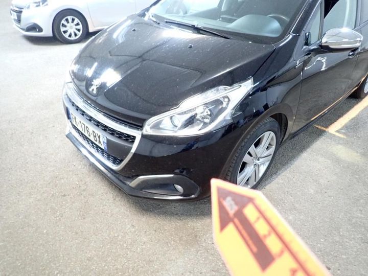 Photo 29 VIN: VF3CCHMRPKT073178 - PEUGEOT 208 