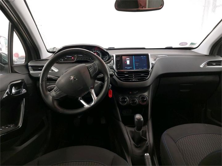 Photo 3 VIN: VF3CCHMRPKT083500 - PEUGEOT 208 