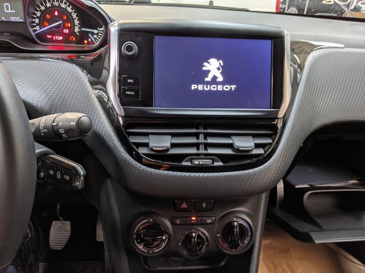 Photo 7 VIN: VF3CCHMRPKT083527 - PEUGEOT 208 