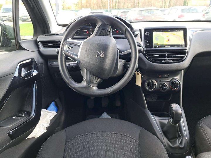 Photo 3 VIN: VF3CCHMRPKT084819 - PEUGEOT 208 