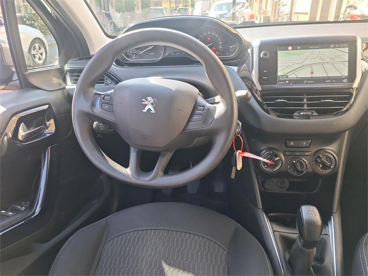 Photo 6 VIN: VF3CCHMRPKT084834 - PEUGEOT 208 