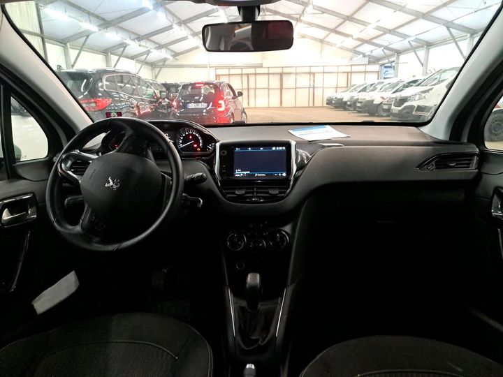 Photo 2 VIN: VF3CCHMRPKW038977 - PEUGEOT 208 