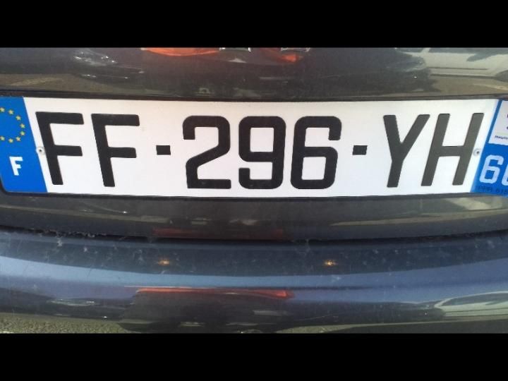 Photo 7 VIN: VF3CCHMRPKW057949 - PEUGEOT 208 